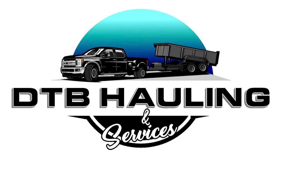 DTB Hauling